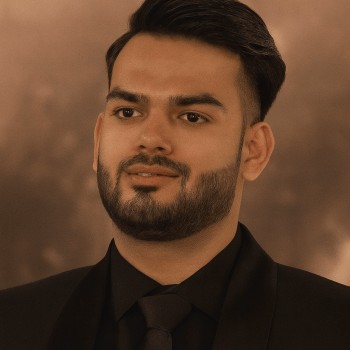 tanishk G231341464